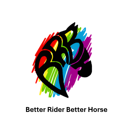 Better Rider Better Horse