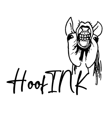 HoofINK