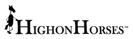 HighonHorses